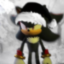 avatar ❄ 𝙱𝚍𝚘𝚗ブ♱