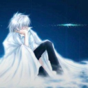 avatar 𝙱𝚍𝚘𝚗ブ♱