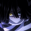 avatar 𝙱𝚍𝚘𝚗ブ♱