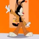 avatar ❄ 𝙱𝚍𝚘𝚗ブ♱