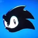 sonicsjournal