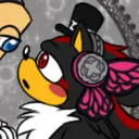 glyphpuppy