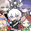 ミナト