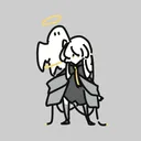 ichibuno