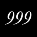 999win