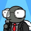 BamAlegre | FRΞNLY FLYZ avatar