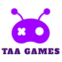 taagames