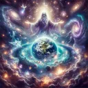 vibrational