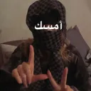 lwrr5