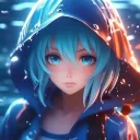 n0tyura_