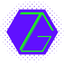 zalan_games