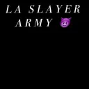 slayerarmy4064