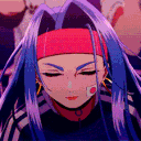 avatar Albee