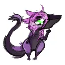 smellehsergal