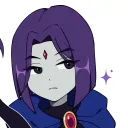 shadowevil