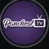 panchostv