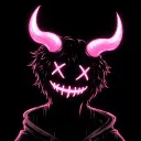 Avatar Właściciela