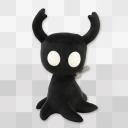 avatar Live Shade Plushie Reaction: