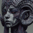 avatar ༒☬𝓚𝓪𝓲𝓵𝓮𝓮𝓷𝓪☬༒