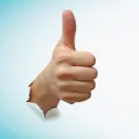 mmopromotion.com