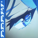 avatar Kri