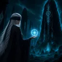 eliakhan