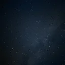 _joee10