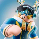smyleefx