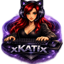 xkatix89
