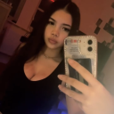 avatar 𝐓𝐈𝐀 ༆