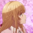 avatar JhaydenKnight