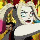 avatar nima