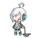 zanytheidek