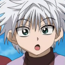 avatar Kyou