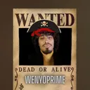 wenyoprime