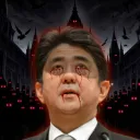 shinzzoabe