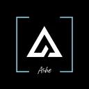 ashe2259