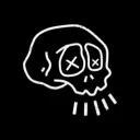 pryzmxbt