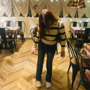 avatar - 𝑩𝒍𝒐𝒐𝒏𝒔