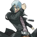 rubukkusu