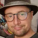 tim_aka_dva