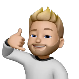 merovingian0's avatar