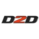 dave544