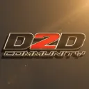 dave544