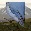 Аватар maximdeb2014