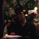 le.devil_