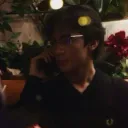 le.devil_