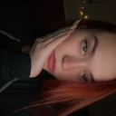 avatar 𝕶𝖆𝖒𝖊𝖑𝖎𝖆