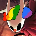 Hornet ☦'s Avatar