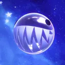 dodogamer5686